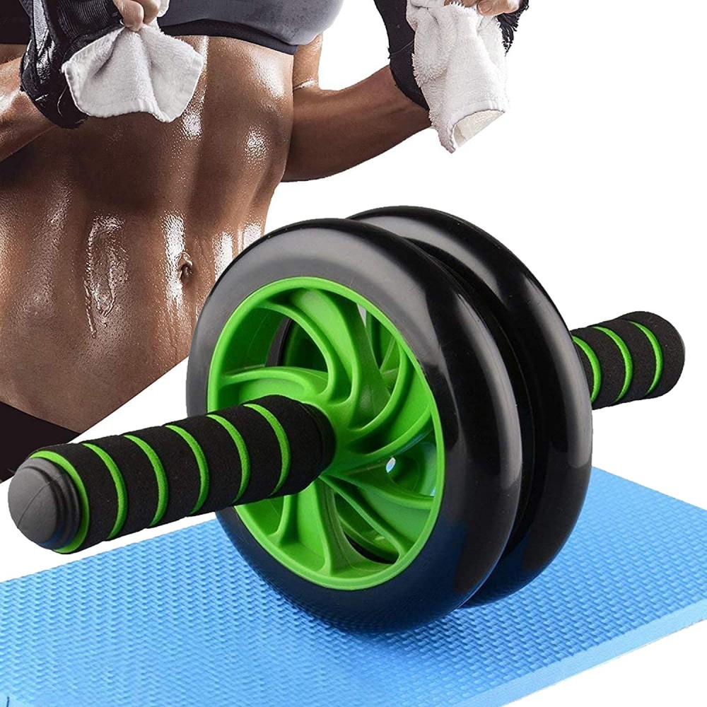 邦楽 ELIZA SCORPION * DRIVING ROLLER Mars/MEI SCxx07 and SCxx04 Nip Rollers - 252029039p > Mars
